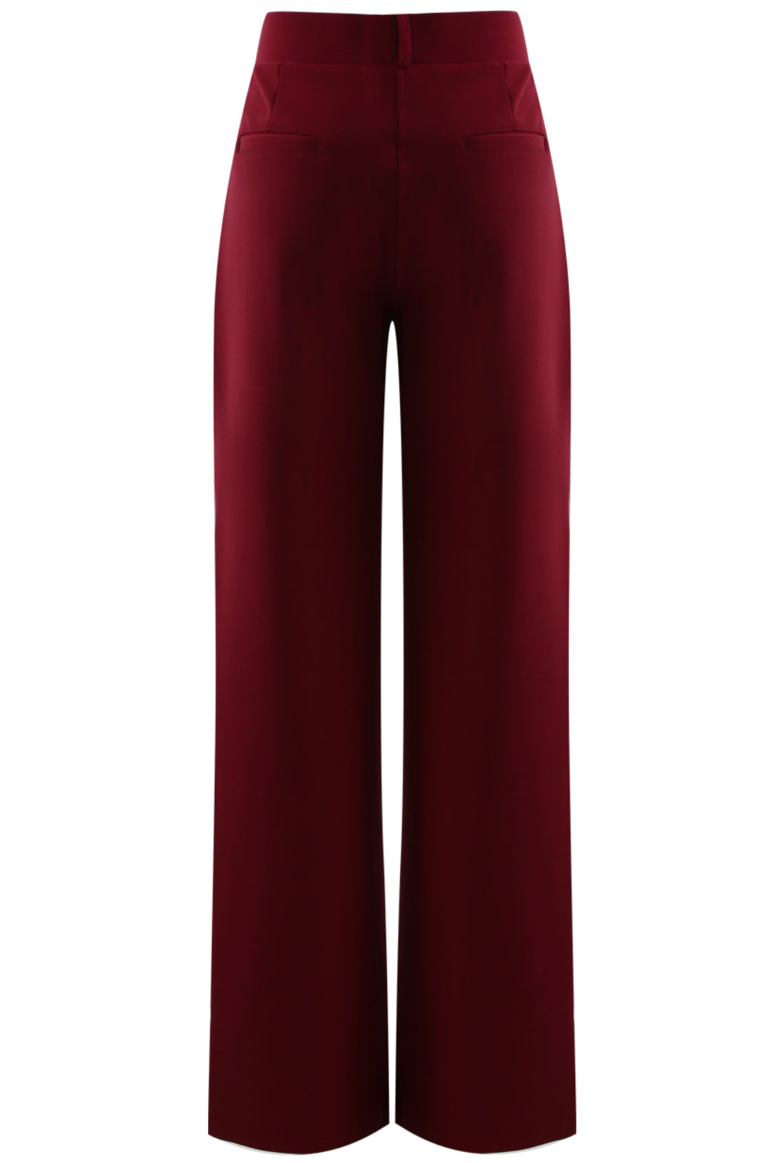 AMALA TAILORED TROUSERS