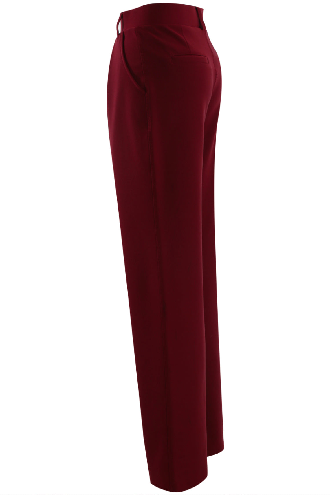 AMALA TAILORED TROUSERS