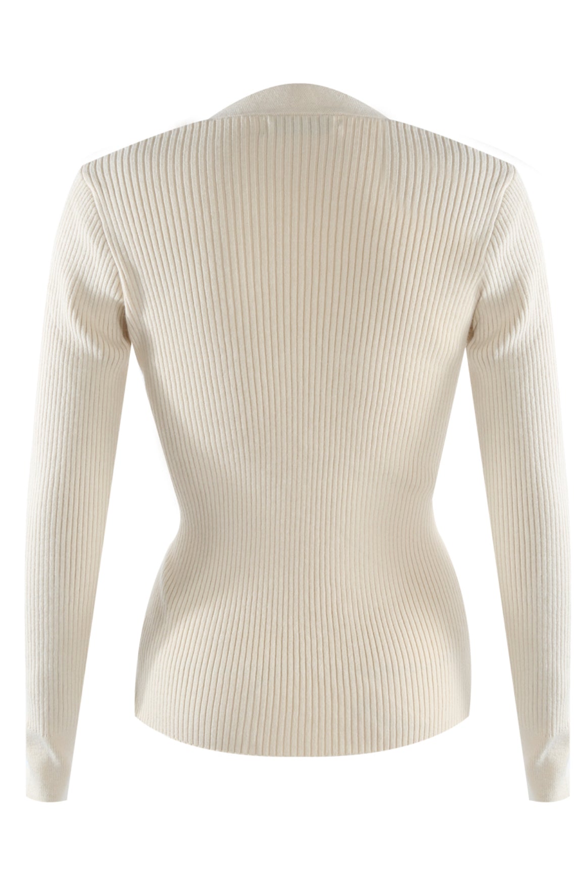 MARISOL KNIT SWEATER