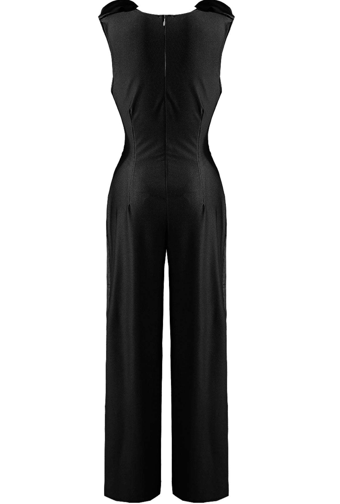 ARIEL JUMPSUIT