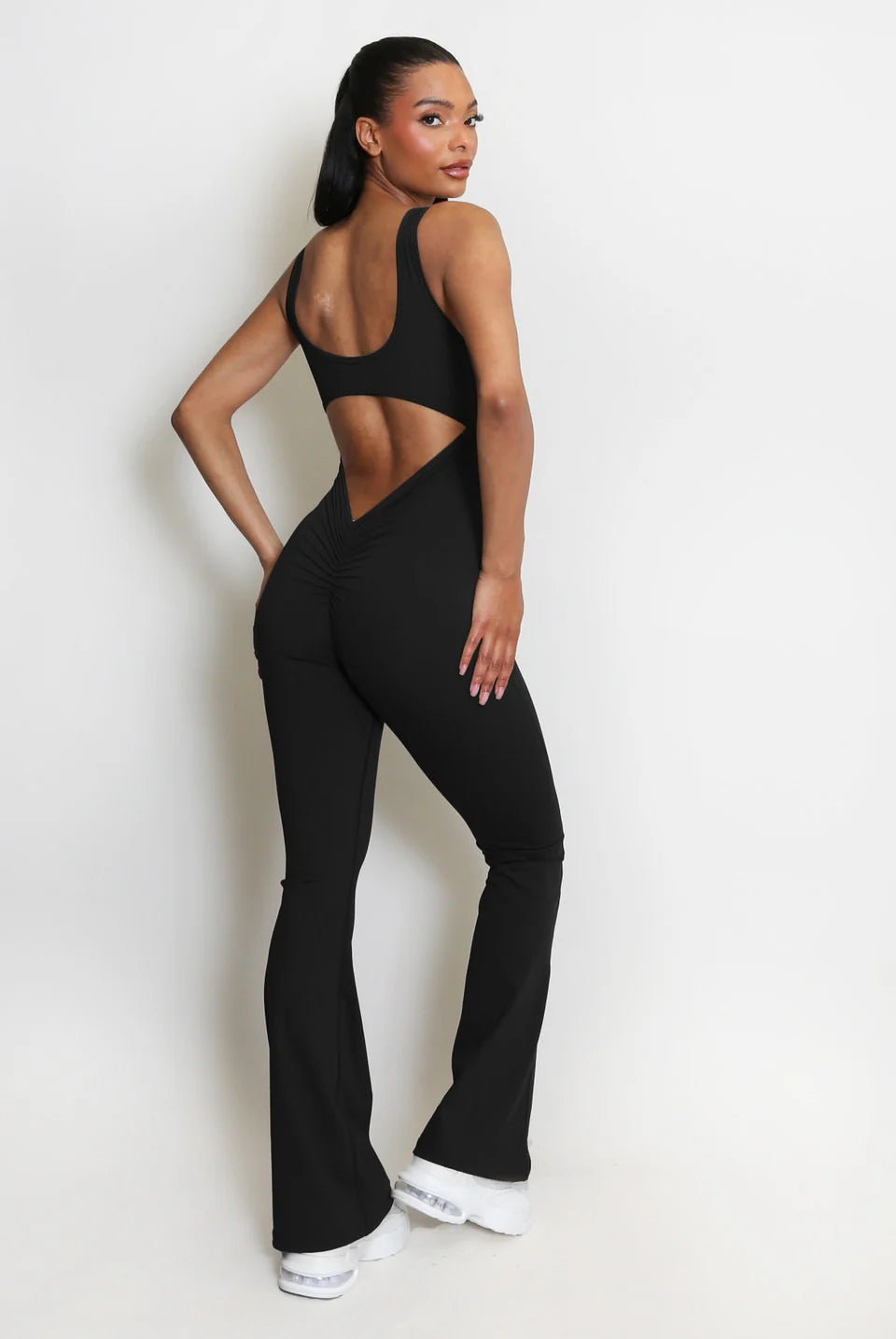 ROXY JUMPSUIT