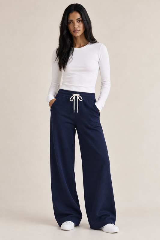 POPPI JOGGERS