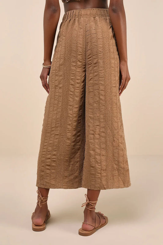 SAHARA PANTS
