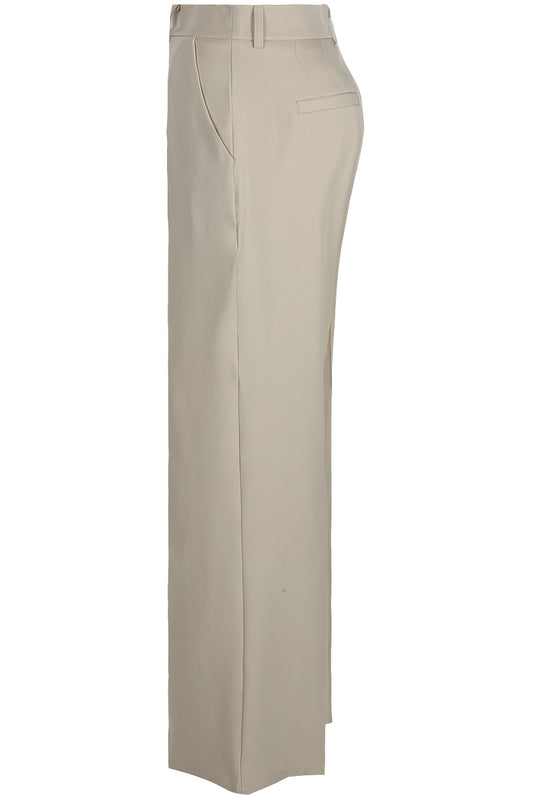 JUSTINE TAILORED TROUSER